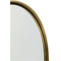 Flash Sale Depot Kare Standspiegel Curve