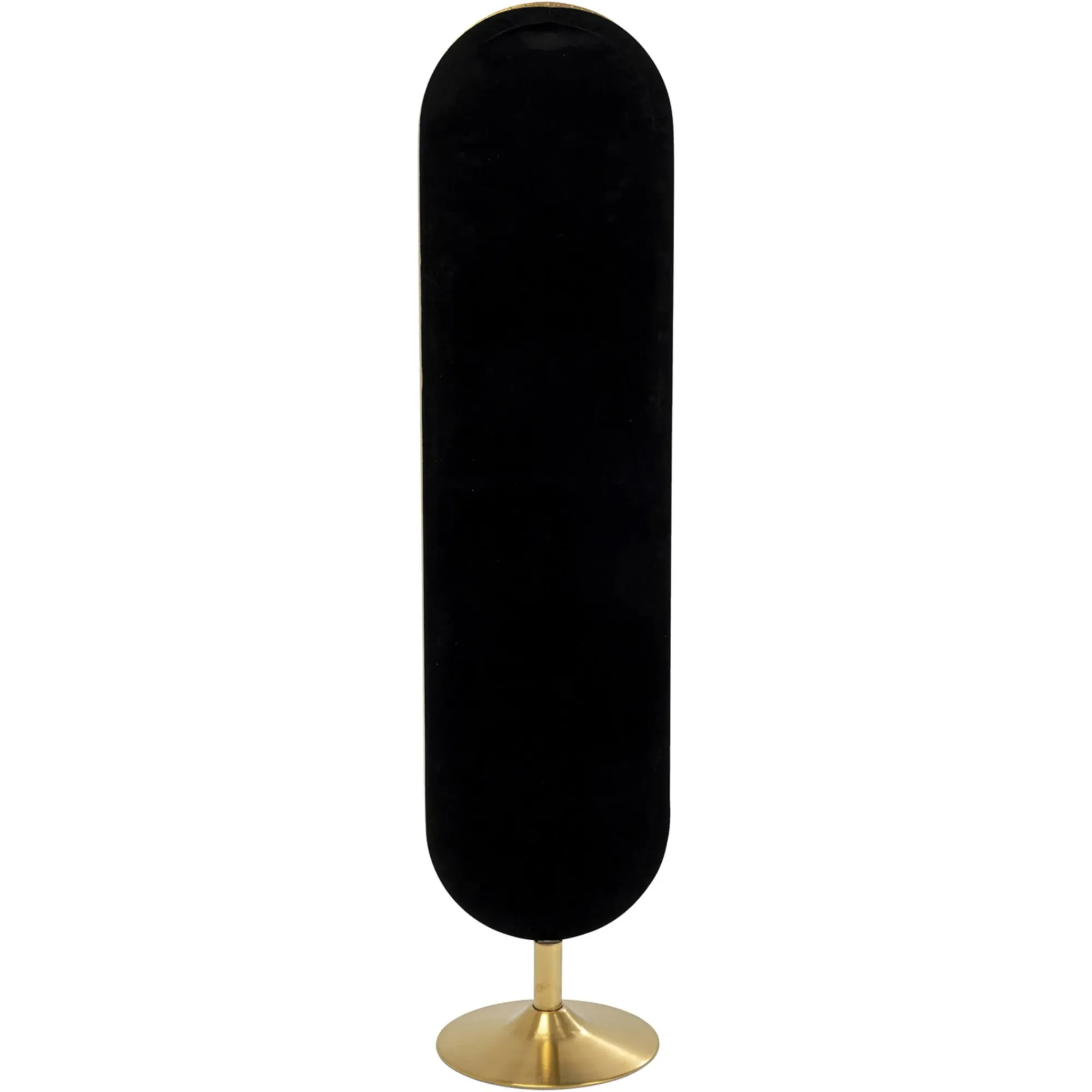 Flash Sale Depot Kare Standspiegel Curve