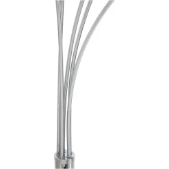 Cheap Depot Kare Stehleuchte Five Fingers