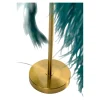 Kare Tischleuchte Feather Palm^Depot Sale