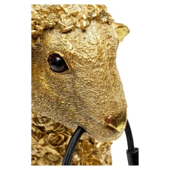 Kare Tischleuchte Flower Sheep^Depot Cheap