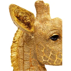 Fashion Depot Kare Tischleuchte Giraffe