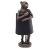 Kare Tischleuchte Monkey^Depot Outlet