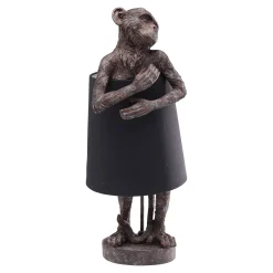 Kare Tischleuchte Monkey^Depot Outlet
