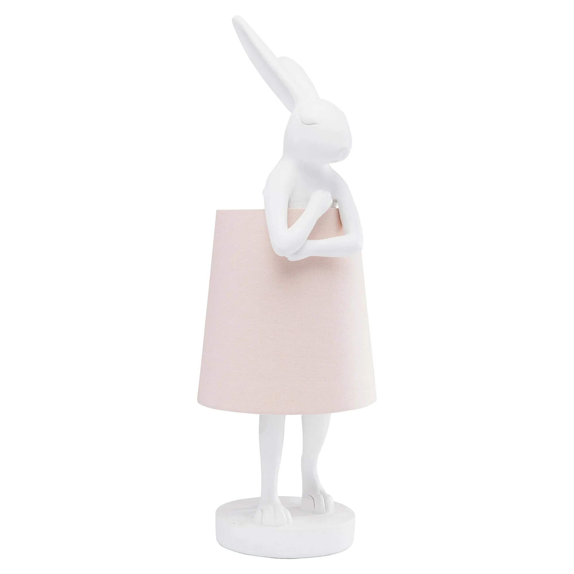 Kare Tischleuchte Rabbit^Depot Online