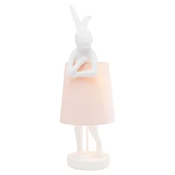 Kare Tischleuchte Rabbit^Depot Online