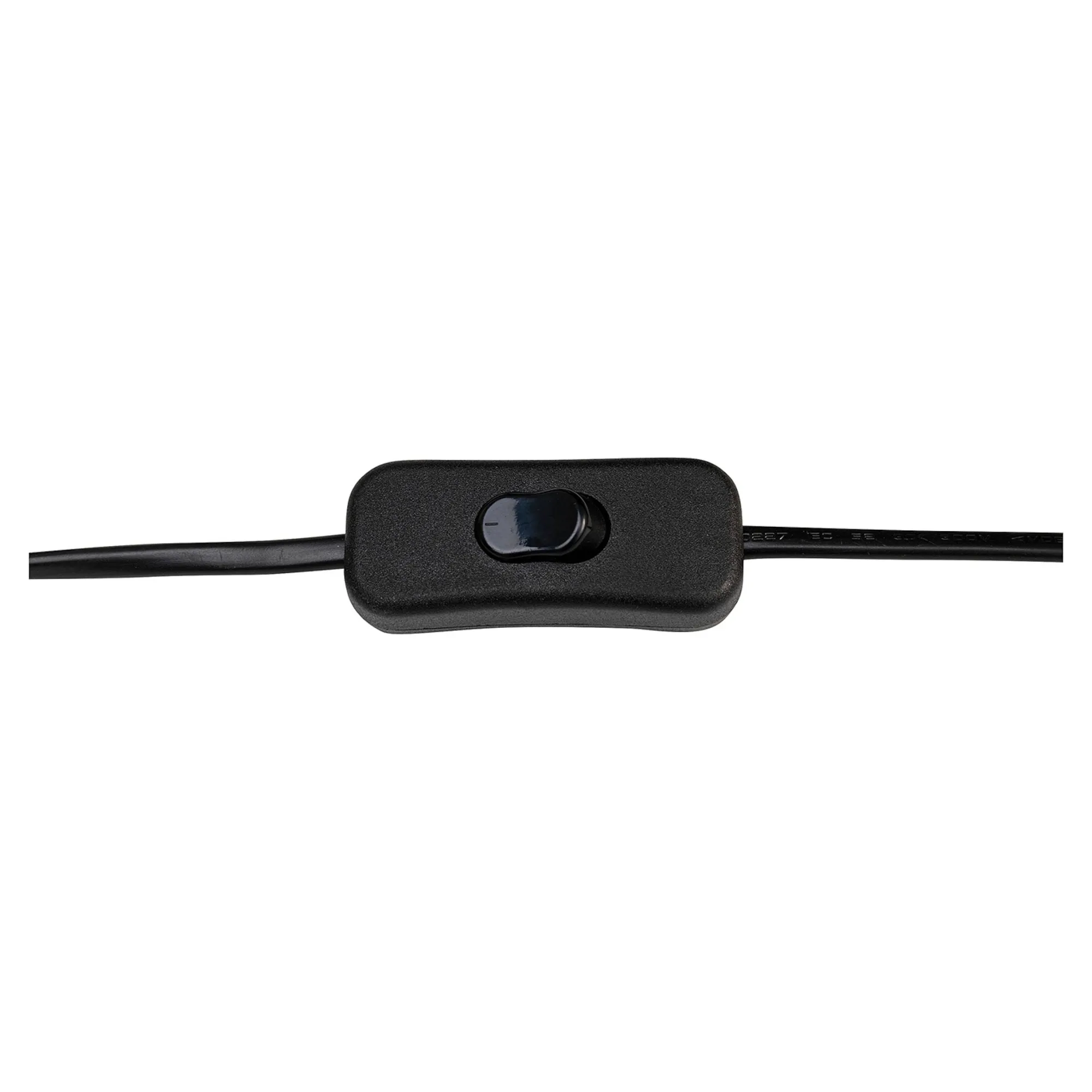 Kare Tischleuchte Rabbit^Depot Cheap