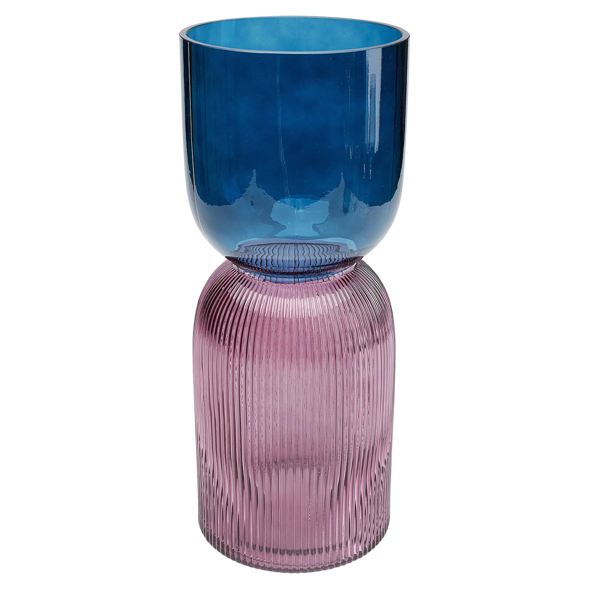 Kare Vase Marvelous^Depot New