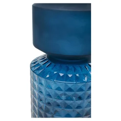 Kare Vase Marvelous^Depot Best Sale