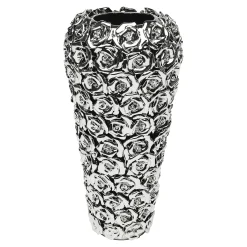 Kare Vase Rose^Depot Outlet
