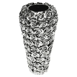 Kare Vase Rose^Depot Online
