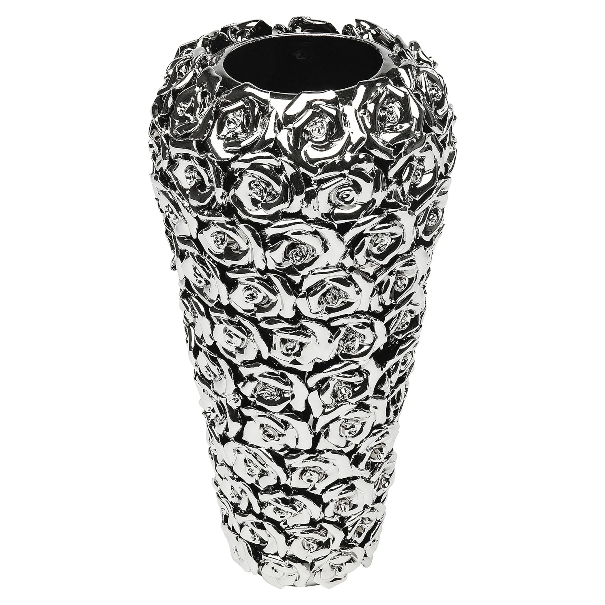 Kare Vase Rose^Depot Online