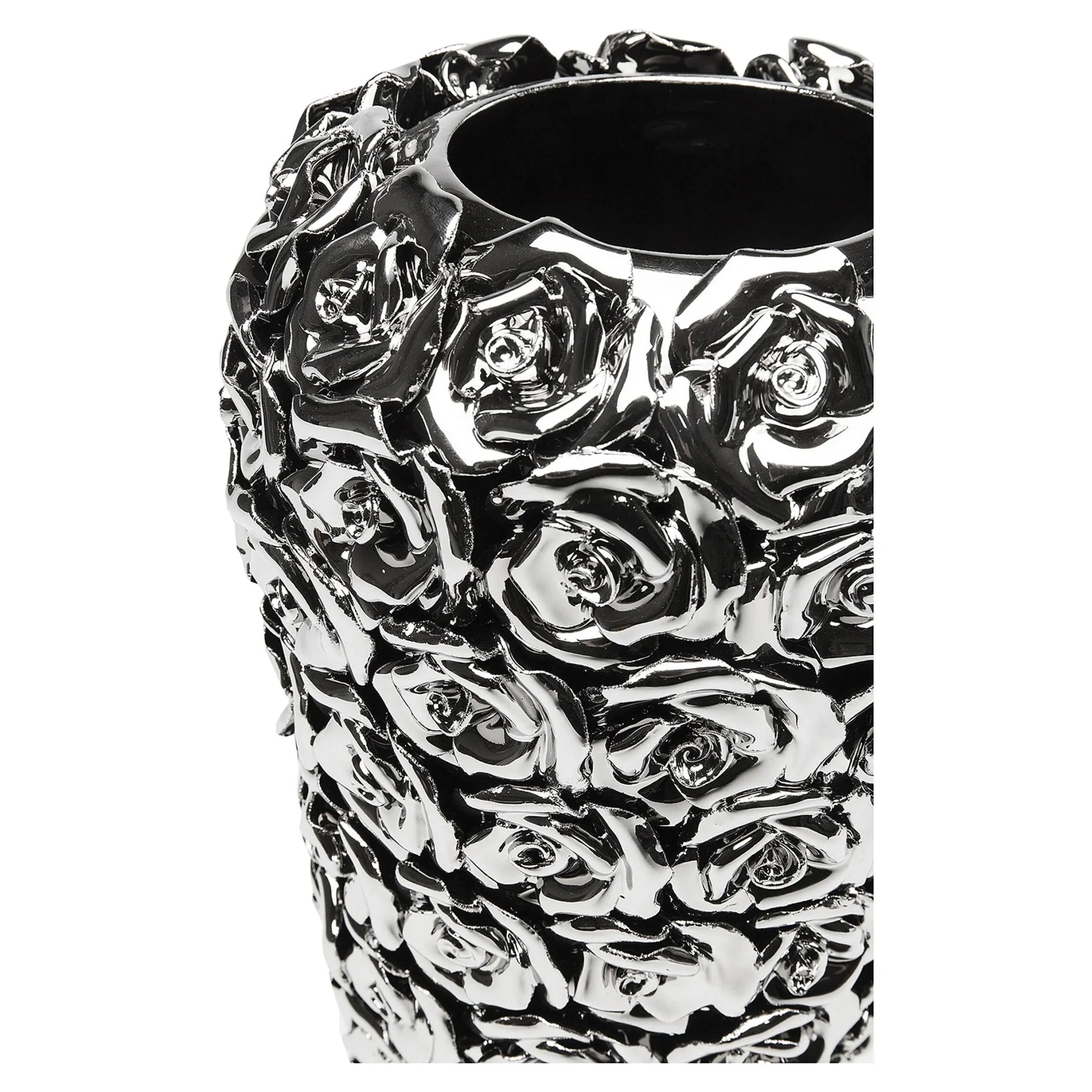 Kare Vase Rose^Depot Online