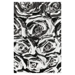 Kare Vase Rose^Depot Online