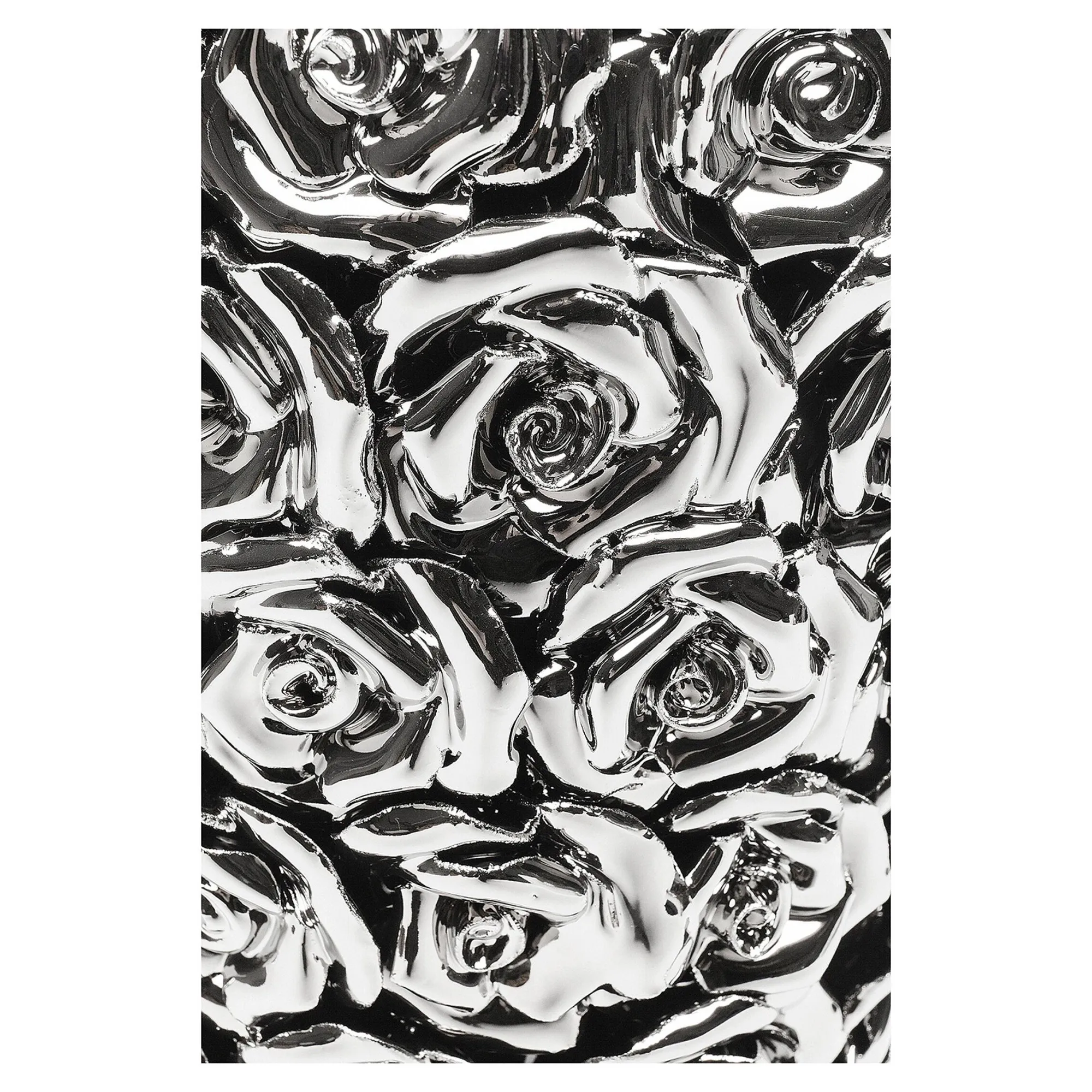 Kare Vase Rose^Depot Online
