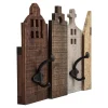 Kare Wandgarderobe Terrace^Depot Fashion