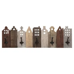 Kare Wandgarderobe Terrace^Depot Fashion