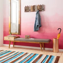 Kare Wandgarderobe Terrace^Depot Fashion