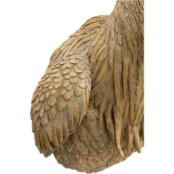 Cheap Depot Kare Wandleuchte Heron