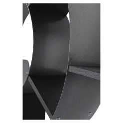 Kare Wandregal Snail^Depot Flash Sale