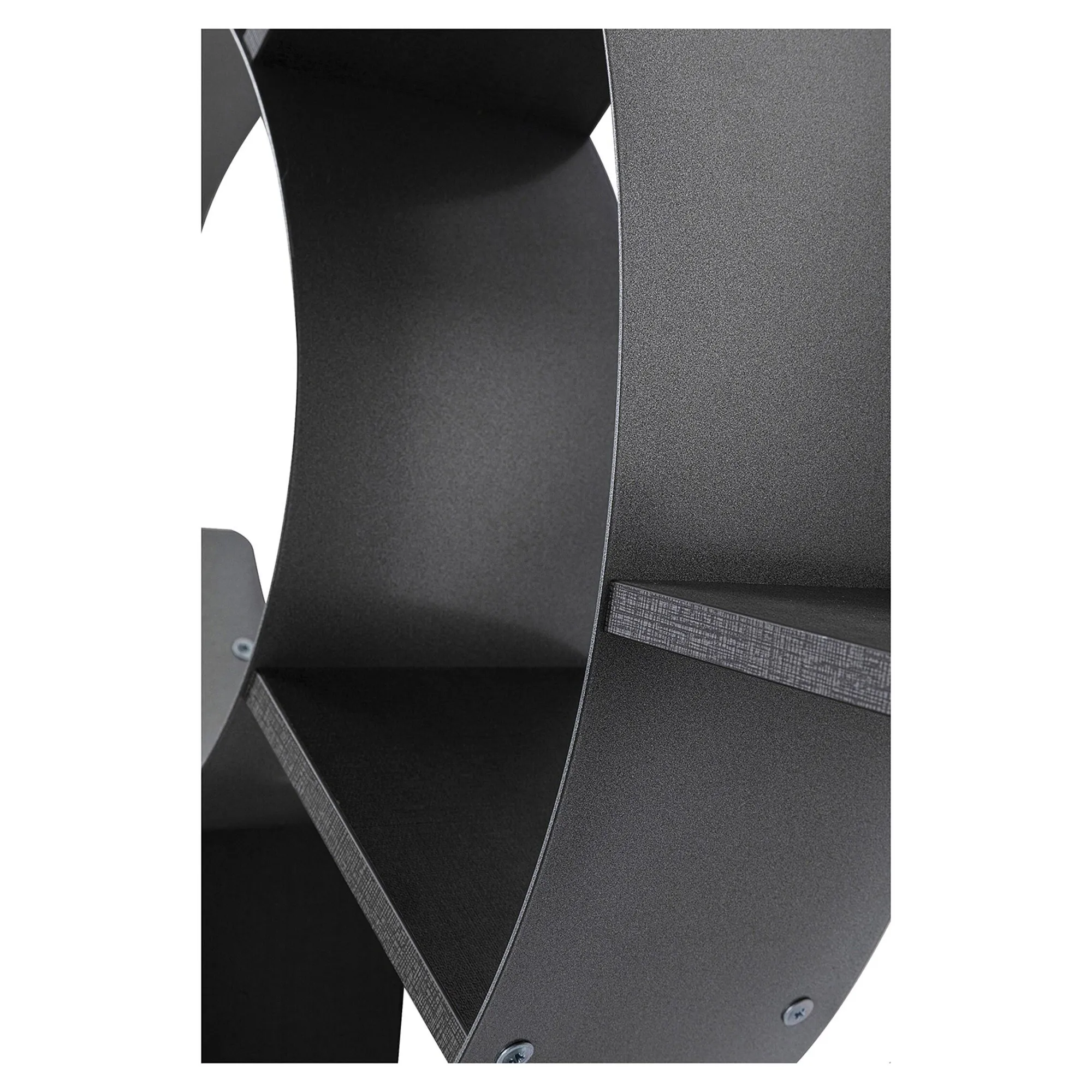 Kare Wandregal Snail^Depot Flash Sale
