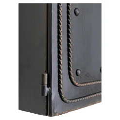 Kare Wand-Schlusselkasten Safe^Depot Flash Sale