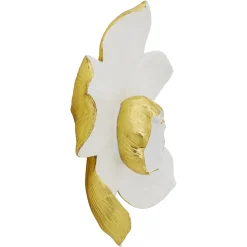 Flash Sale Depot Kare Wandschmuck Orchid