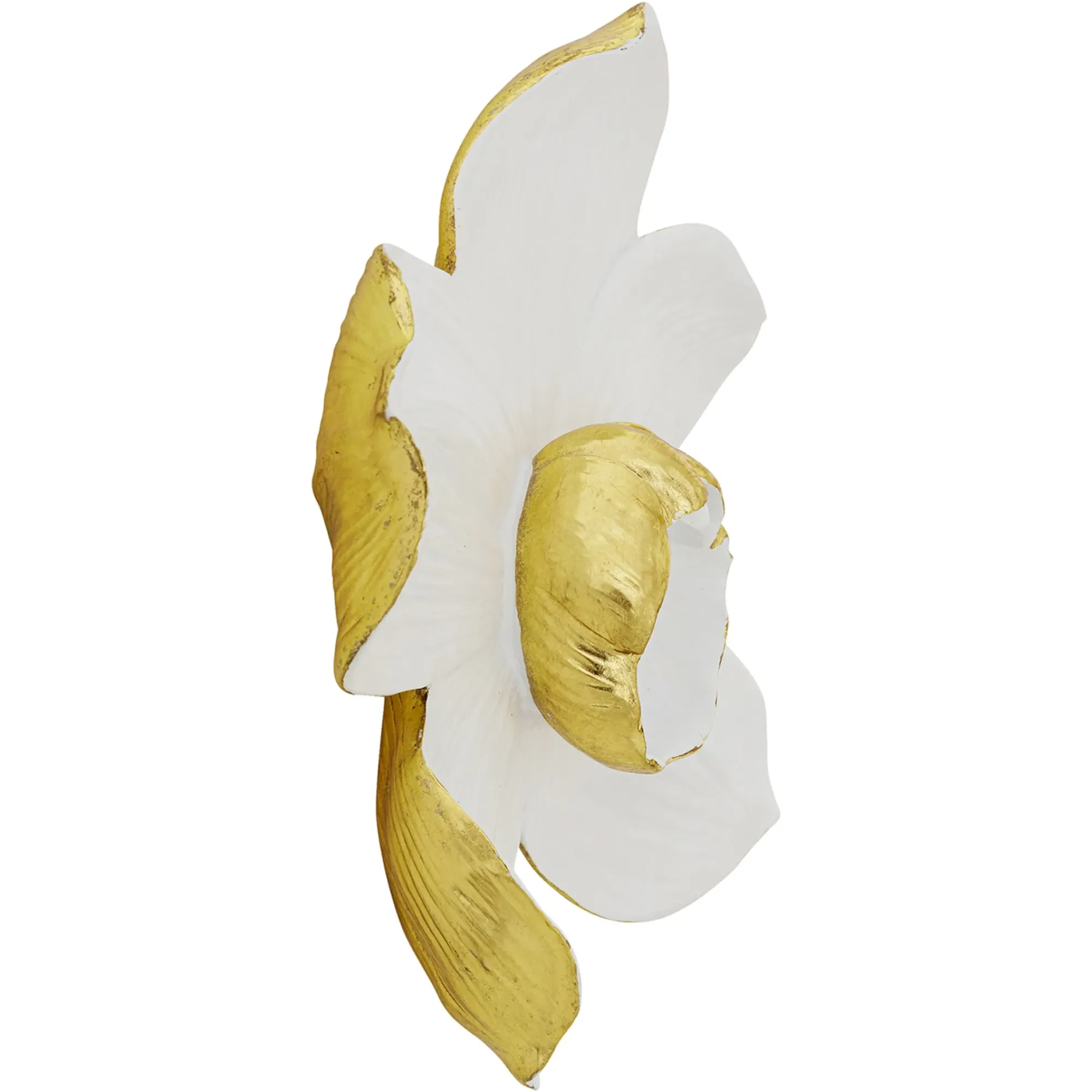 Flash Sale Depot Kare Wandschmuck Orchid