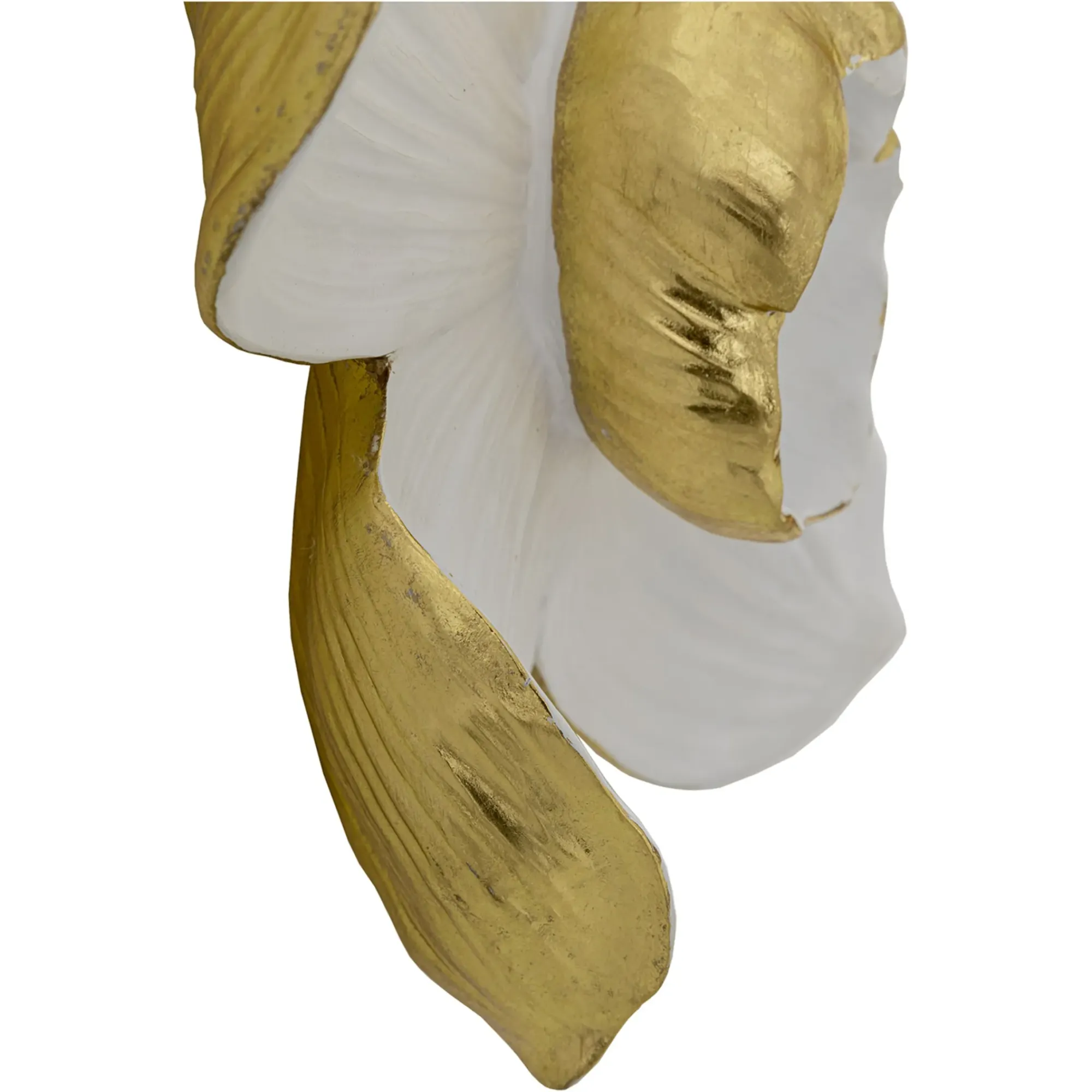 Flash Sale Depot Kare Wandschmuck Orchid