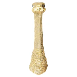 Kare Wandschmuck Ostrich^Depot Fashion