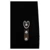 Kare Wandspiegel Hologram^Depot Flash Sale