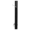 Kare Wanduhr Pendulum^Depot Shop