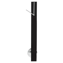Kare Wanduhr Pendulum^Depot Shop