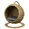 Katzen-Hangekorb Adin^Depot Outlet