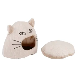 Katzenhohle Amira^Depot Flash Sale