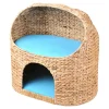 Katzenhohle Marvin^Depot Clearance
