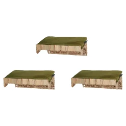 Katzen-Kletterwande Temi^Depot Sale