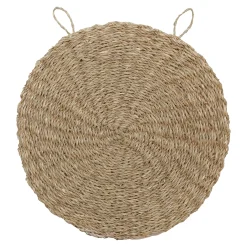 Katzen-Kratzmatte Felix^Depot Clearance