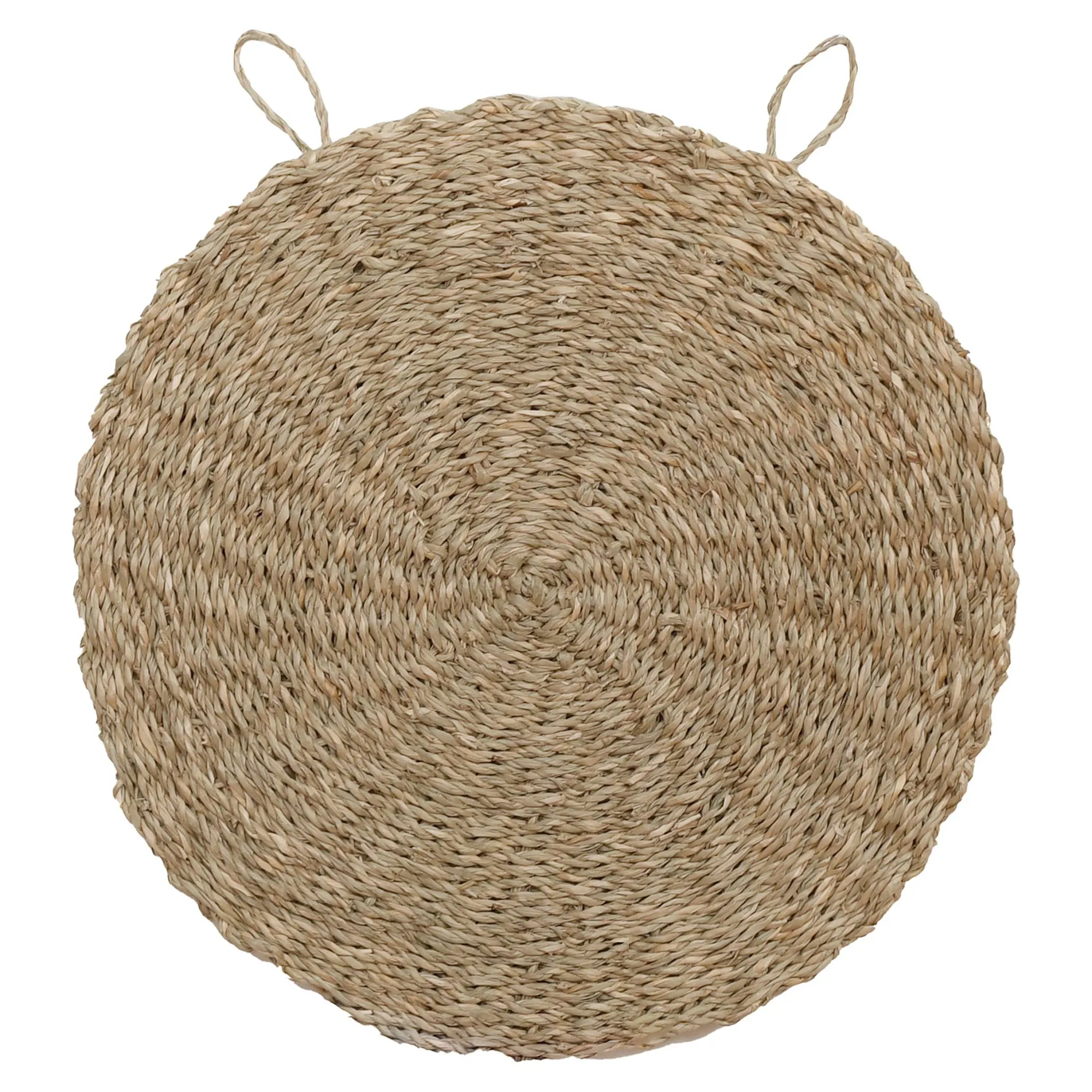 Katzen-Kratzmatte Felix^Depot Clearance