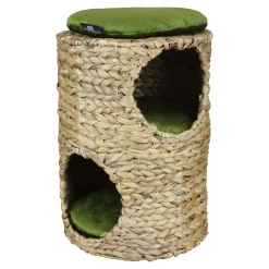 Katzenturm Lira^Depot Outlet