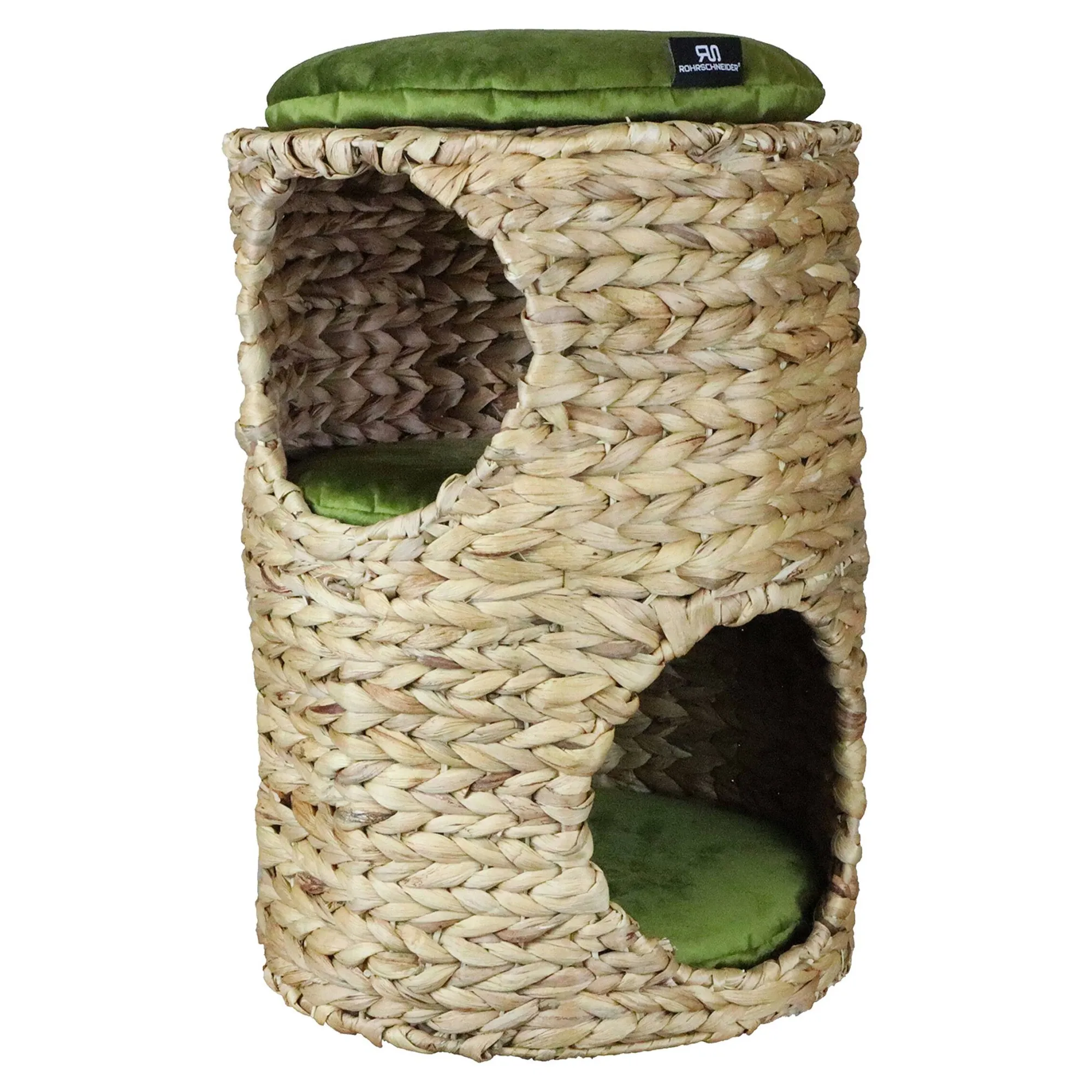 Katzenturm Lira^Depot Outlet