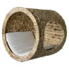 Katzen Wandhohle Erik^Depot Discount