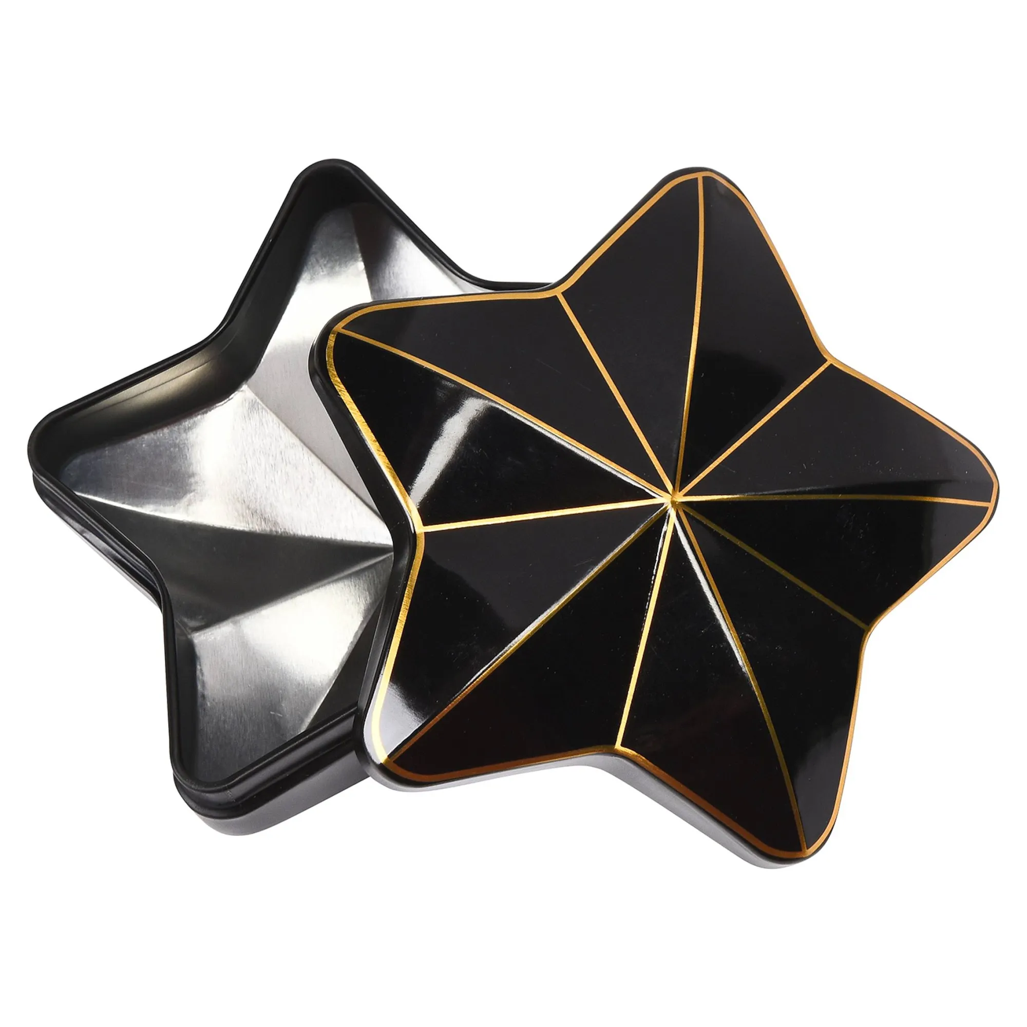 Keksdose Hanging Star^Depot Cheap