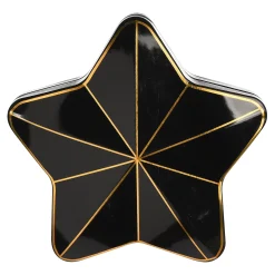 Keksdose Hanging Star^Depot Cheap