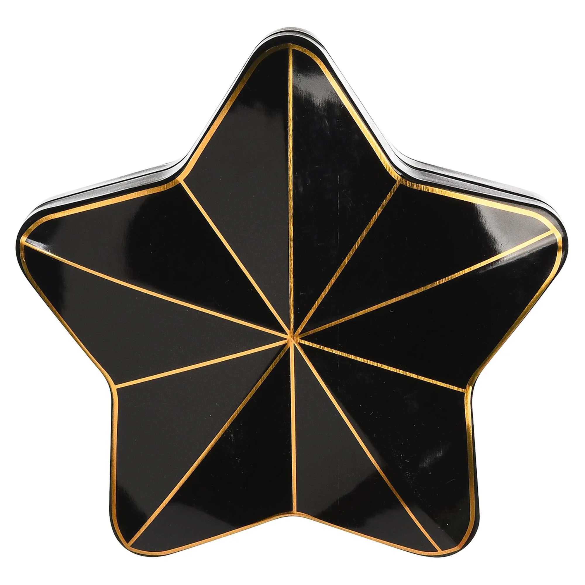 Keksdose Hanging Star^Depot Cheap