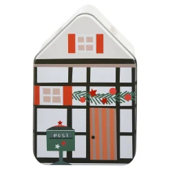 Keksdose Haus Dorfle^Depot Shop