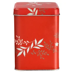 Keksdose Modern Tradition^Depot Store