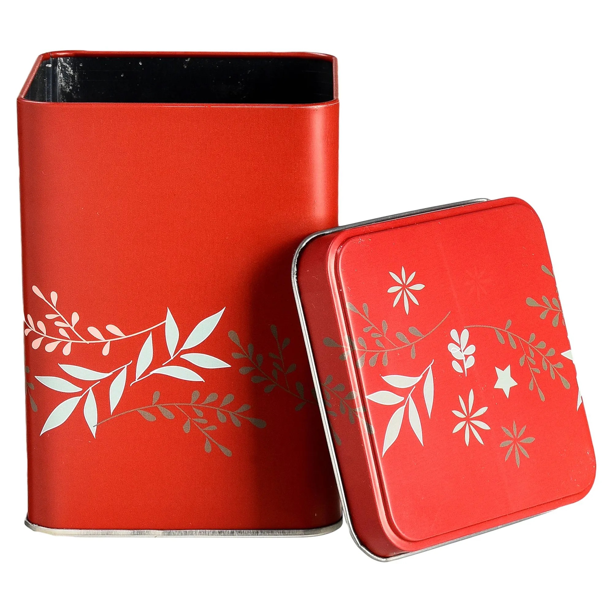 Keksdose Modern Tradition^Depot Store