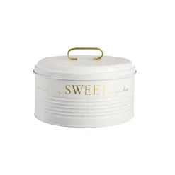 Keksdose Sweet^Depot Online