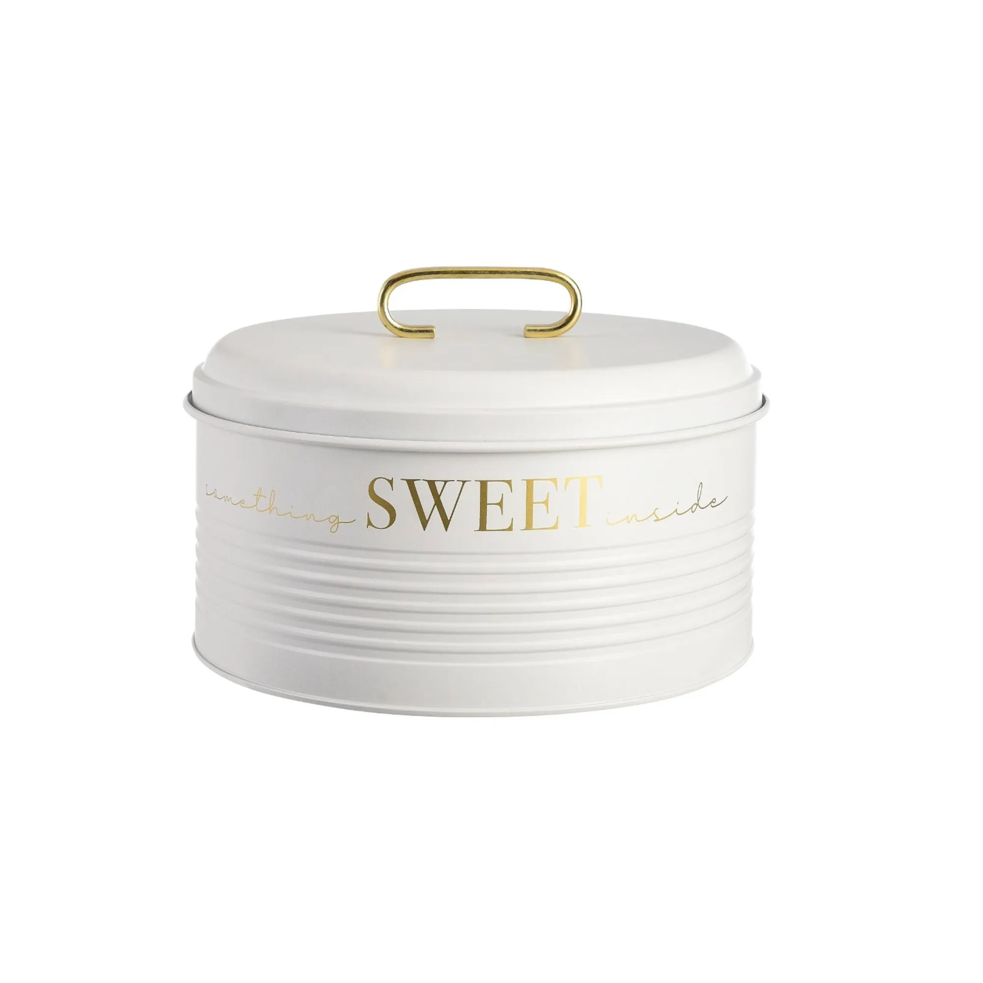 Keksdose Sweet^Depot Online